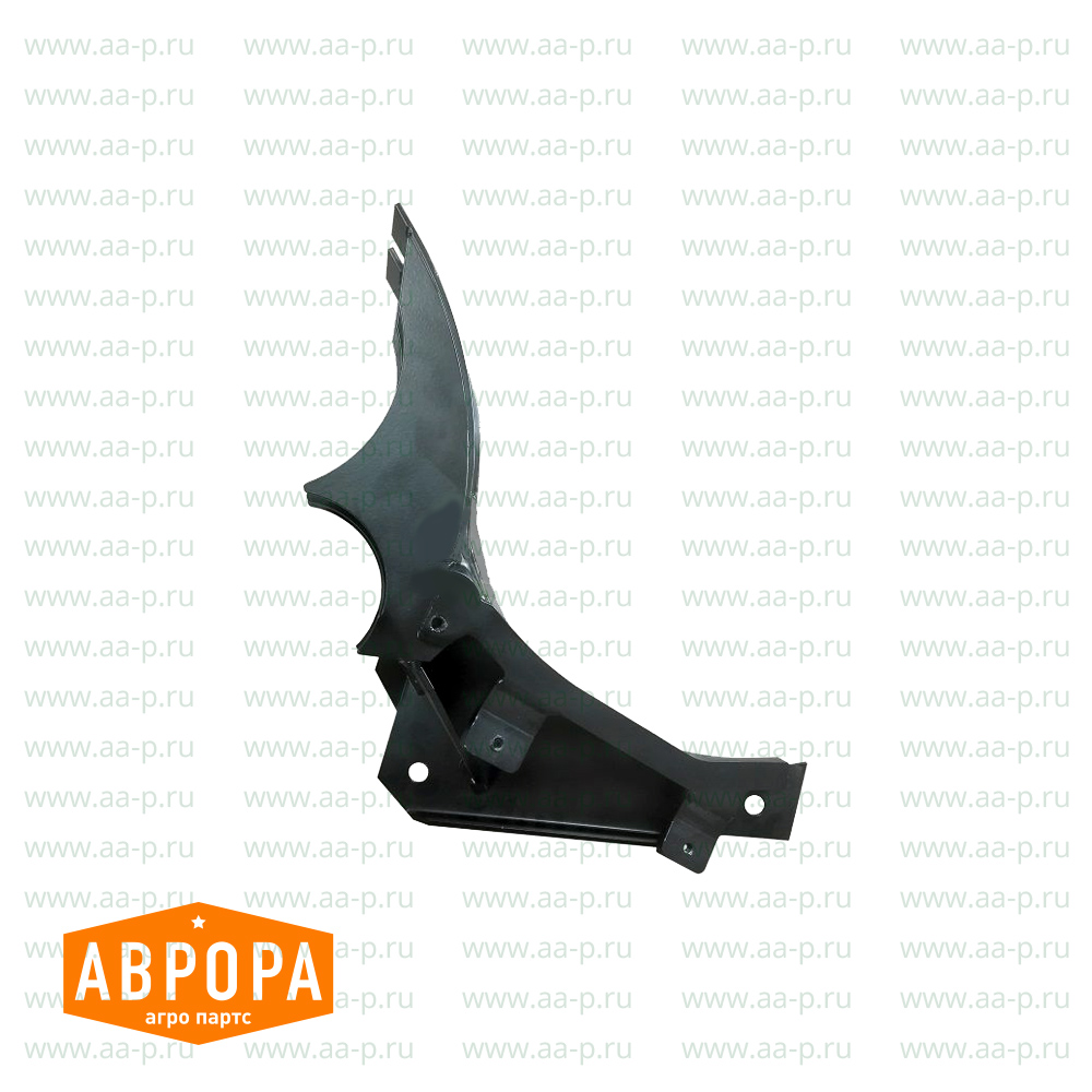 LCA85588 НАПРАВЛЯЮЩАЯ